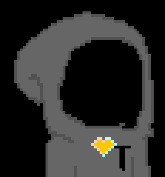 [f455be] *T is still able to lift you* Bro. I can lift entire planets. Get on my level.