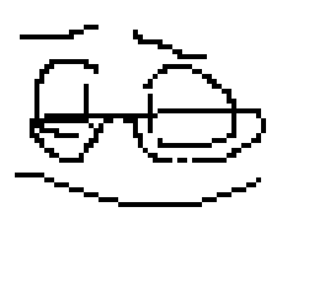 [ad245b] AWW MAN YOU ARE GONNA LEAVE SOON? :(