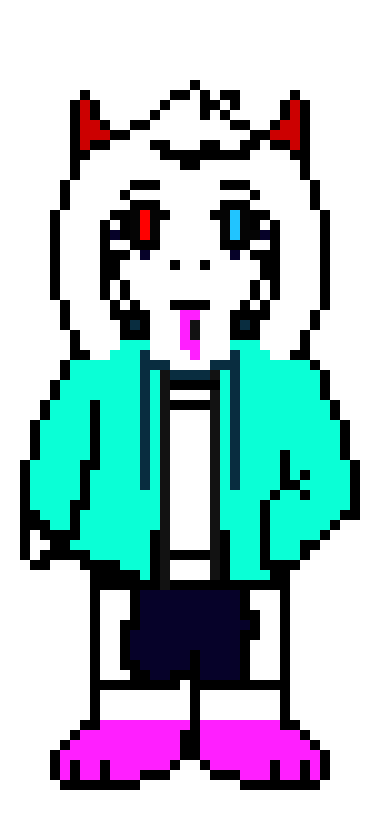 [817726] (*parryies all den 1hits*) pathetic.