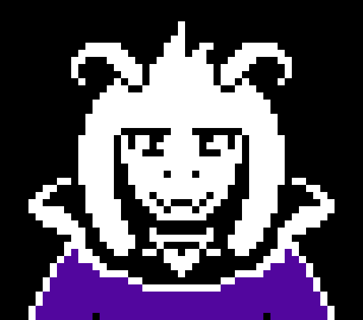 [cd53eb] Good morning morioh cho!