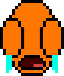 [69558e] Crying Leon Boye