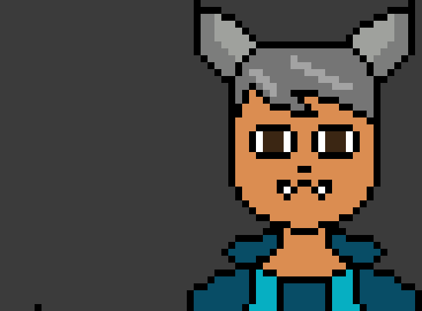 [4fbda4] @|>|>|_35-Evan