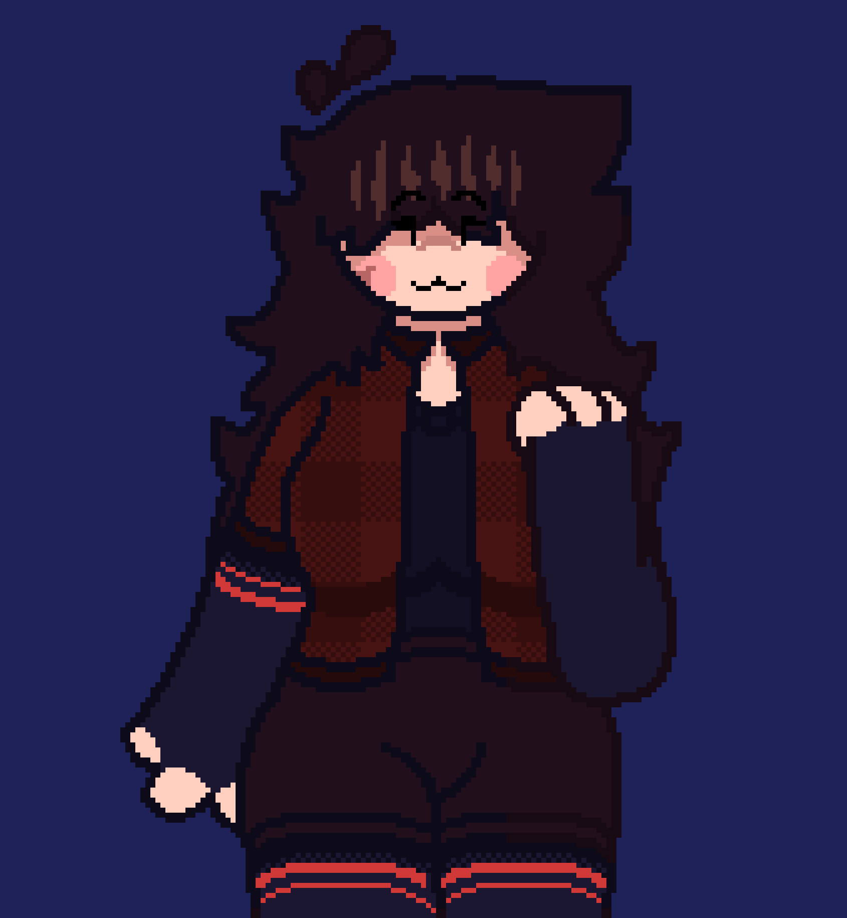 [77b851] ANYWAYS-