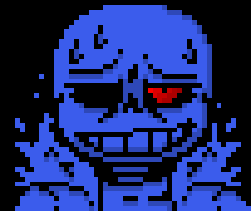 [fedf74] Im supposed to meet someone here...