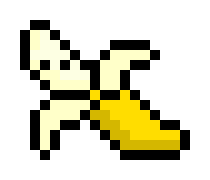 [81de67] hey dst. -EZ