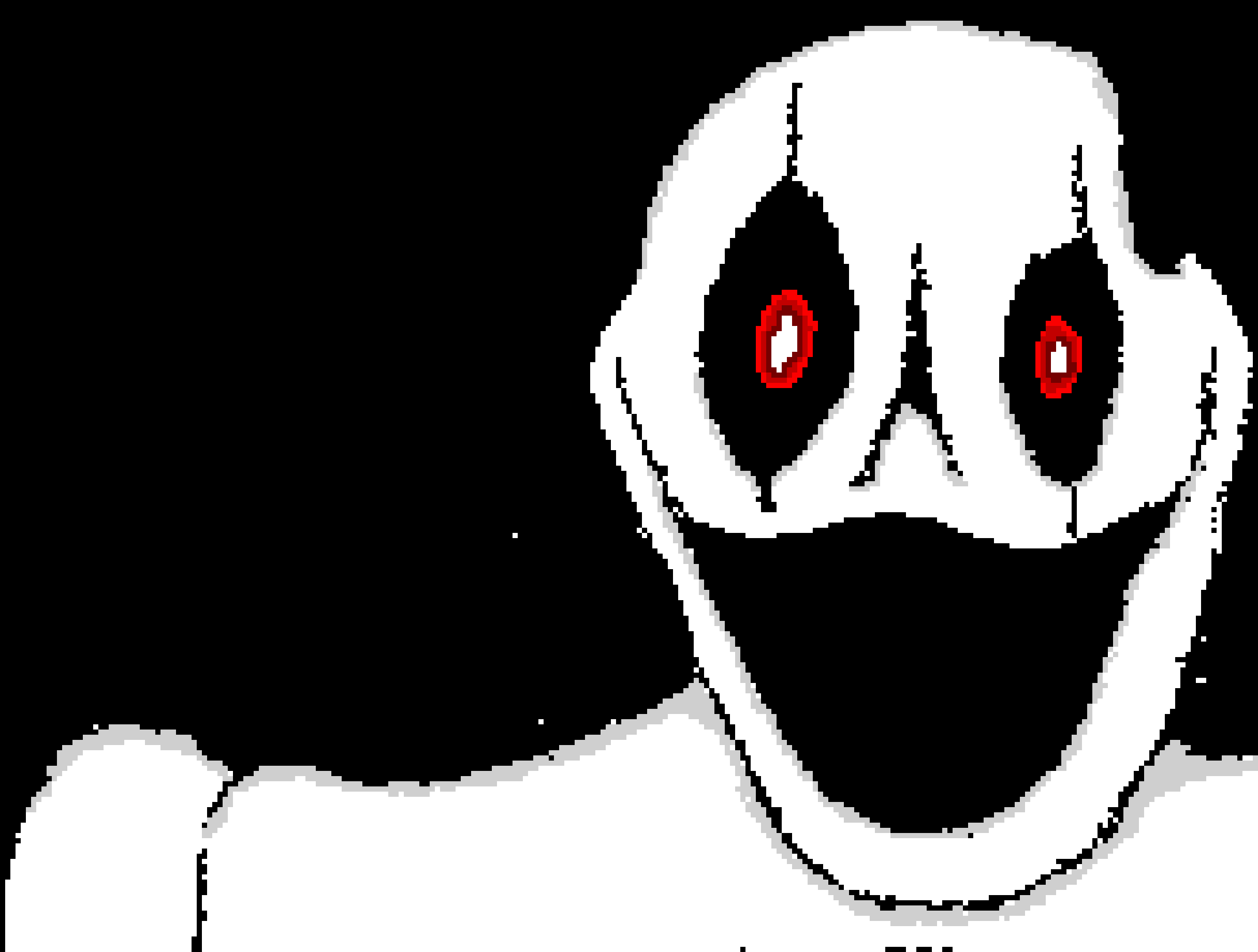 [d9ae9c] You think im dumb enough to know who you people are? I have been gone for two weeks.