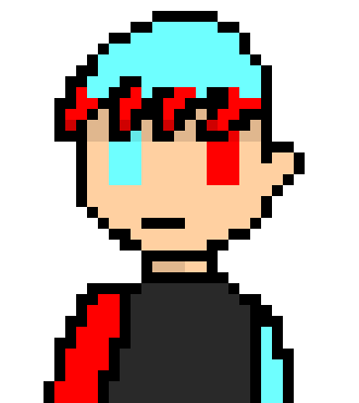 [96c78c] karma, go to bed