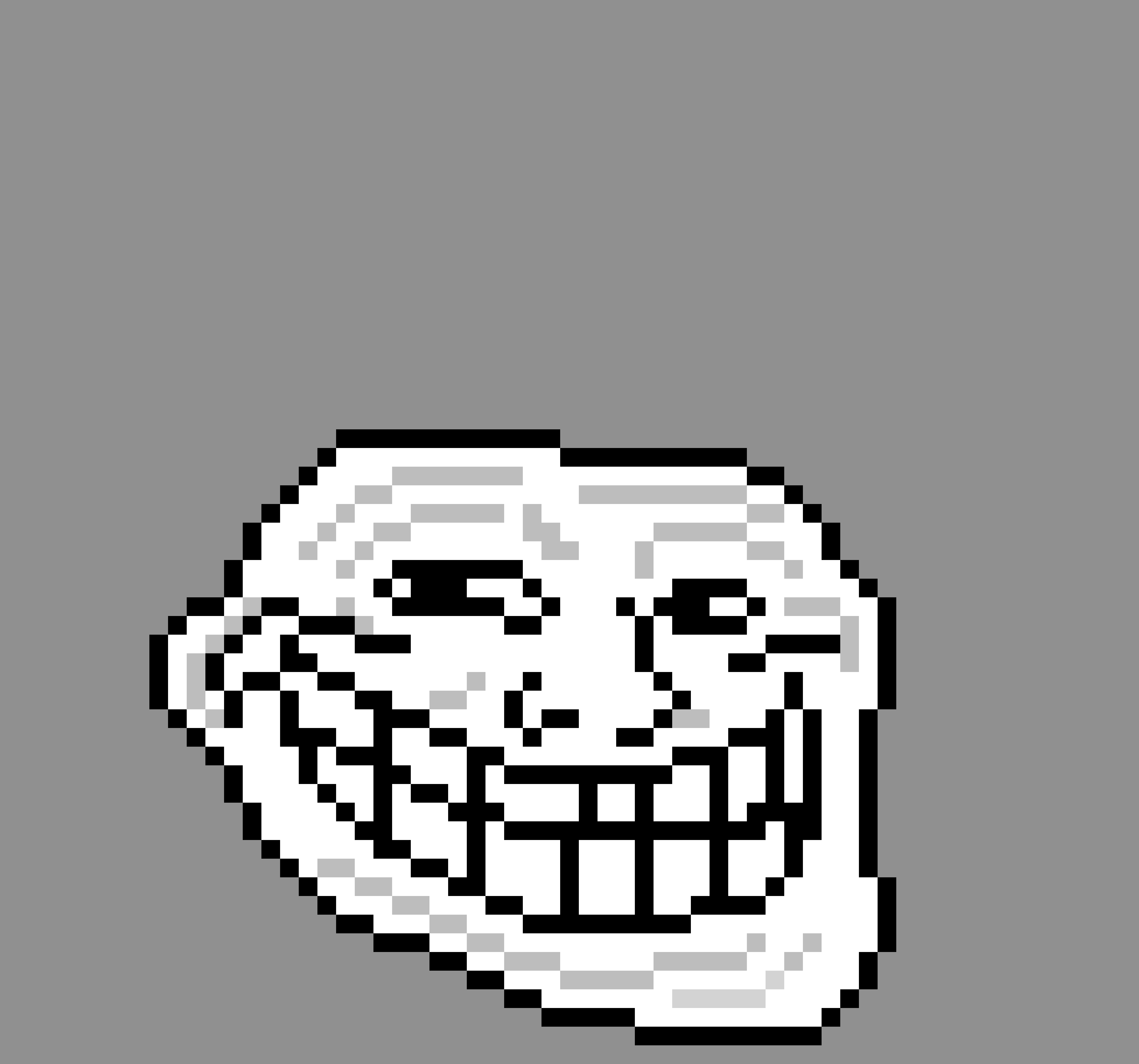 [3183dc] --> [i am 100 meters from your location and approaching rapidly. start running] <--