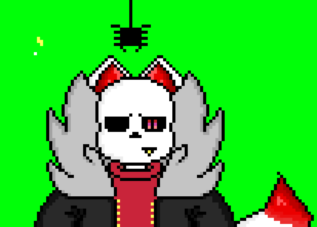 [4033bd] bruh coolkid stop