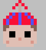 [401102] (I WILL POST TILL SOMEONE JOINS)https://darkwire.io/fqWja8pO6