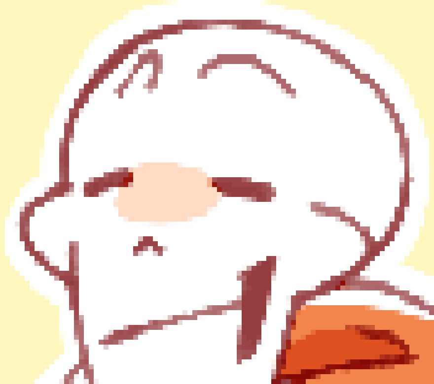 [70d7b9] *lookin good bro.*takes a sip of honey*-US!papyrus