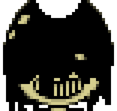 [3fcaee]  blah blah  blah  -Tom