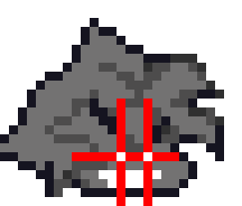 [71bbd4] you cant ignore being ripped to shreds