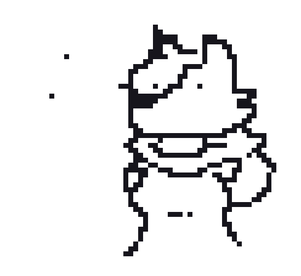 [c6658f] [that one ace attorney sfx that sounds like a question mark]