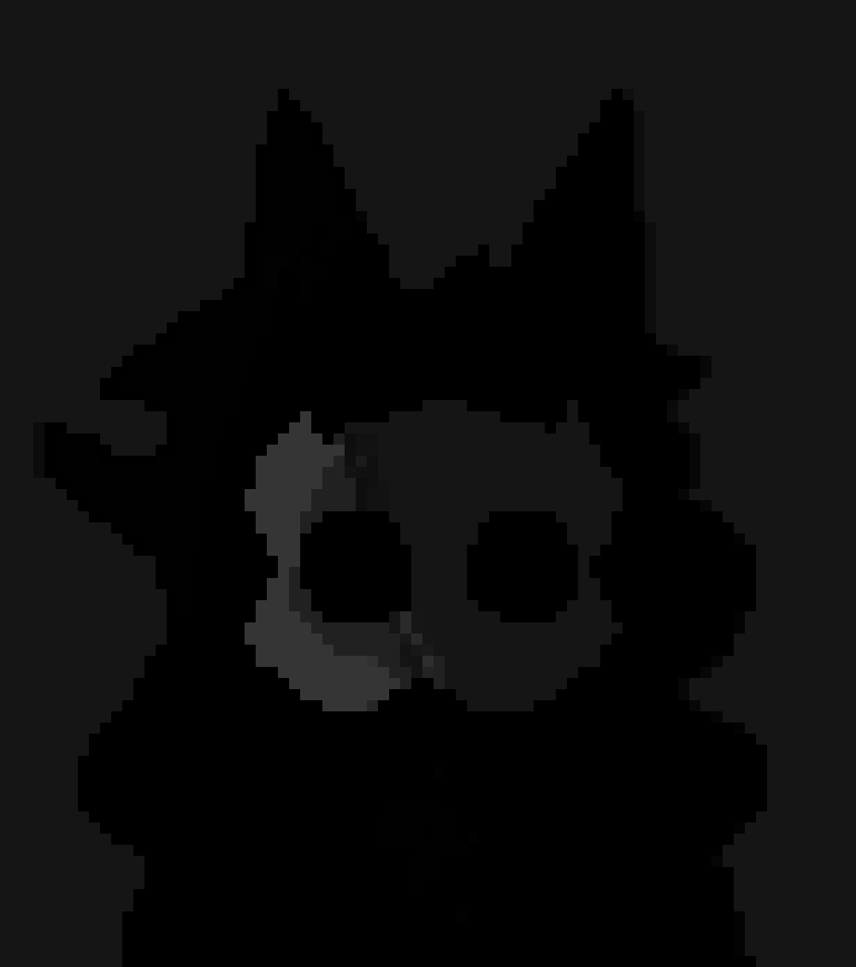 [26eec2] ... -hides- 