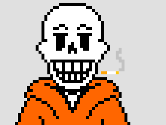 [2d77fb] i don't have my own computer at home my parents have theirs))