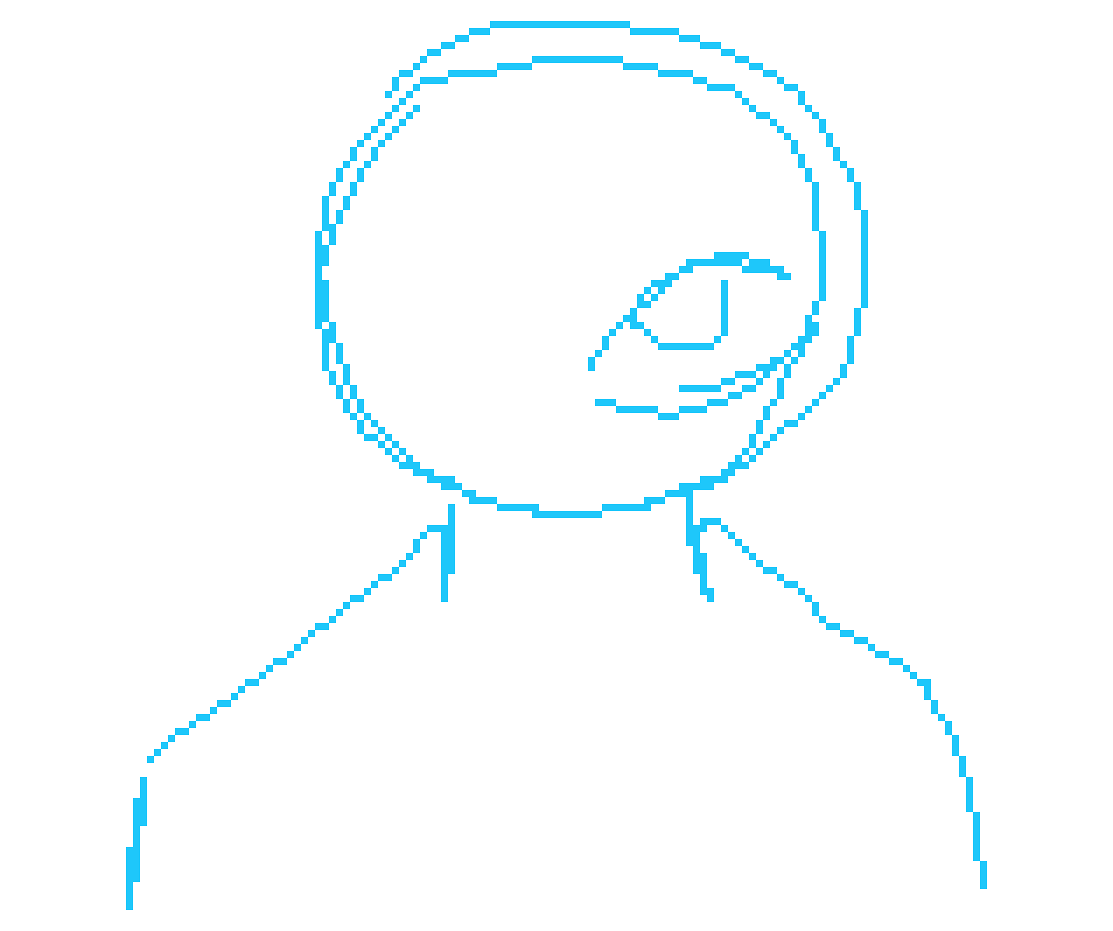 [ff21a2] Pj you come on at the strangest times