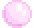 [94e570] pearl (reference sprite)