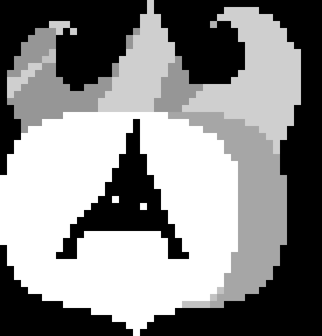 [8206a1] Me gpoing to steal sprite to find who tf aked  -Smiley