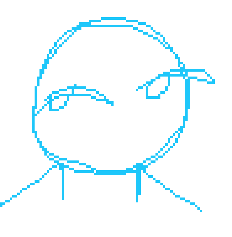 [645f7d] In a social setting its important to understand that the overall consensus is held at a higher standard than your individual ideals