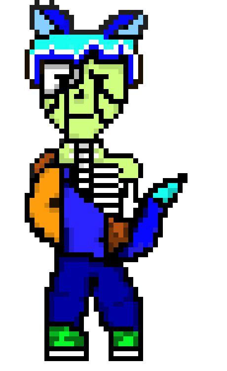 [04f305] ill give him a call