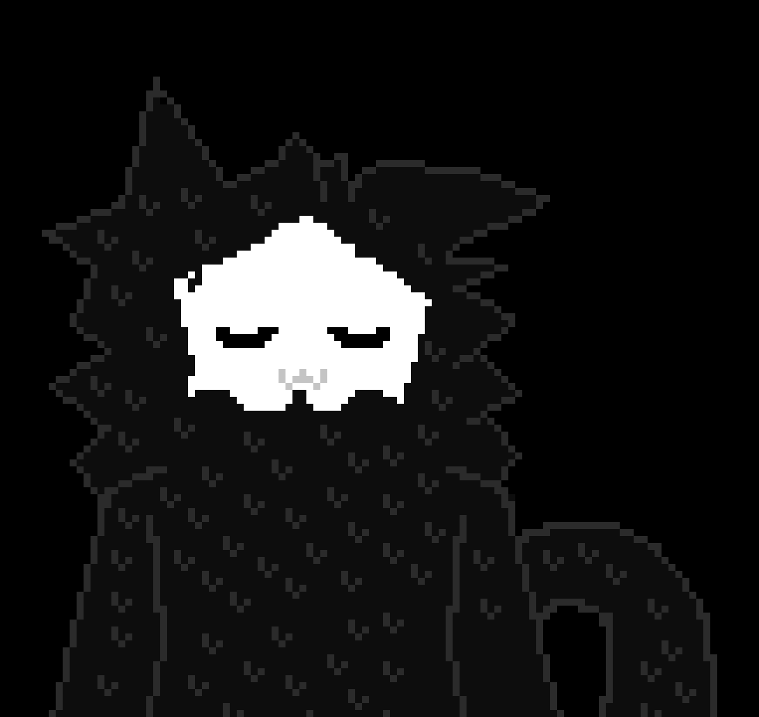 [ebf0c4] aaadam....cmon,do you really have to ask?