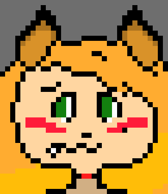 [405e37] Eve Foxx: Its just an expression...