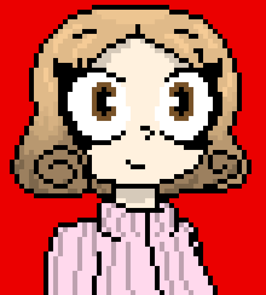 [f7c573] why thank you!