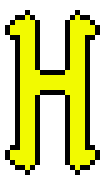 [25d002] *Literally ascending into the 5th dimension*