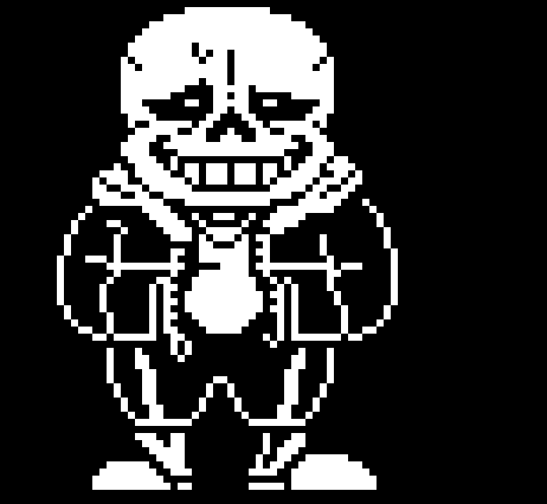 [43520c] im a little tired.