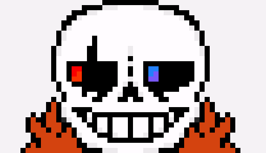 [c8bb2d] *stands there*