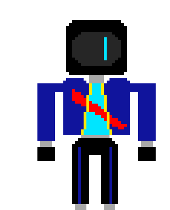 [2fcb16] Calm!ODST: Thanks