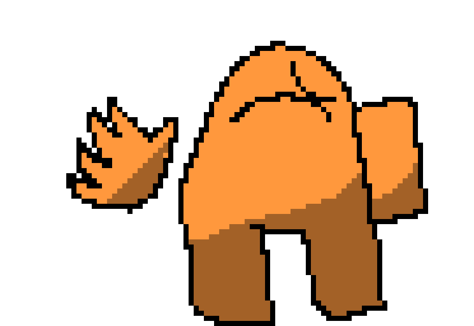 [cbadc7] Its not me ;-; Bad_Lover is my online username xD -Bad_Lover