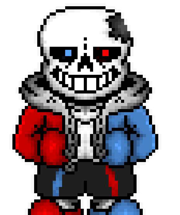 [fc6325] sorry i havent got any sleep since the hunger thing took me over... but its gone now...