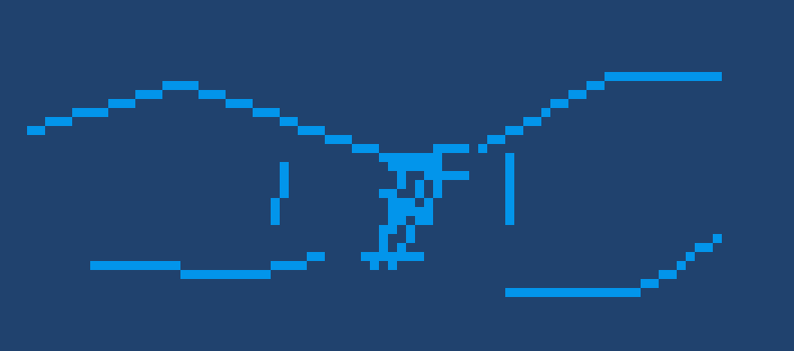 [31e3a8] Twocunt, shut the  fuck up