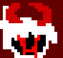 [792f74] YOU LOSE! HAHAHA! -Reverse Erick