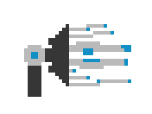 [9664c4] intergalactic radar