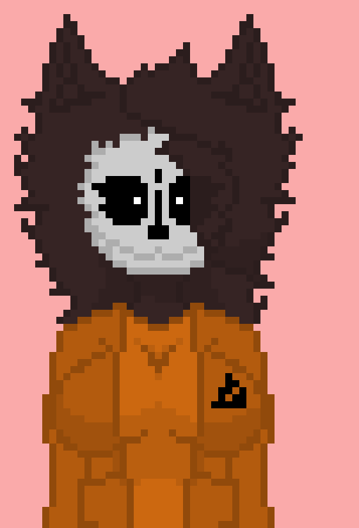 [64f43a] -she seems very scared now- [Rozie/MAL.0]
