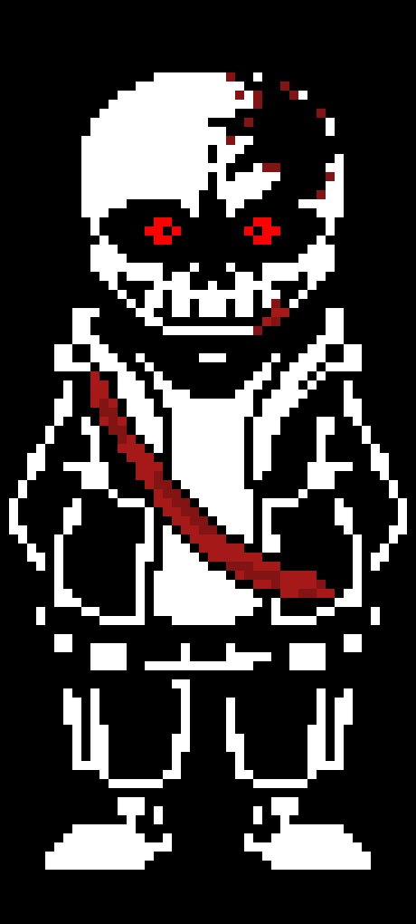 [2fbf6b] * Lethal deal plays *