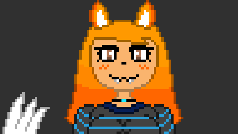 [4fbda4] so what do we do know eve- Evan