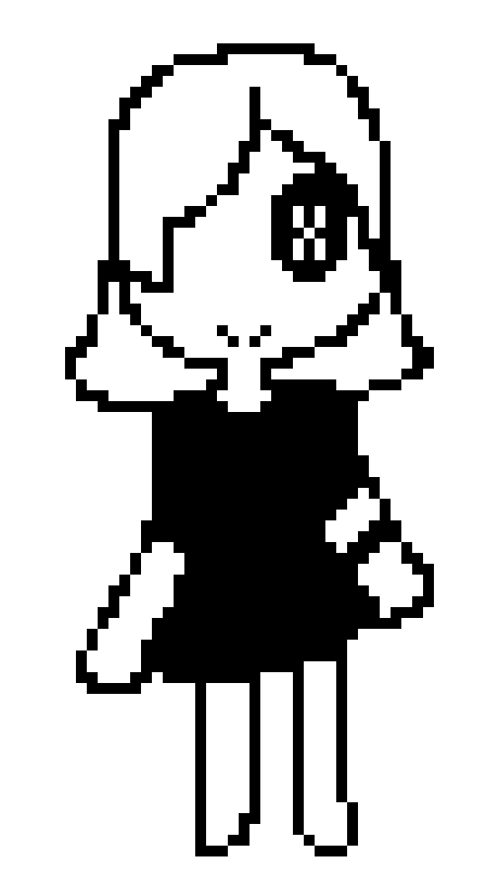 [9664c4] I'm gay 420