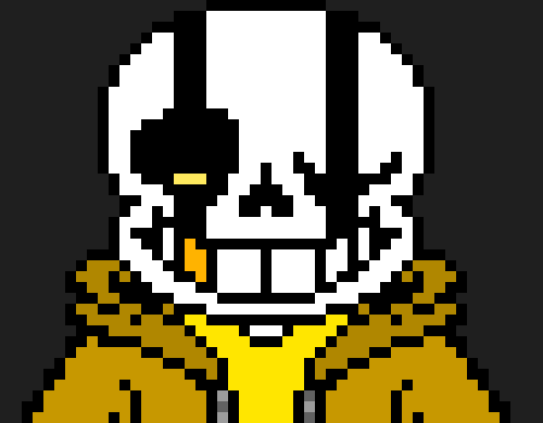 [10a19a] Heheh - DST