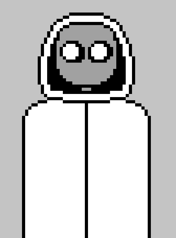 [30dec3] well, that's funny. -Grandmaster Esoti