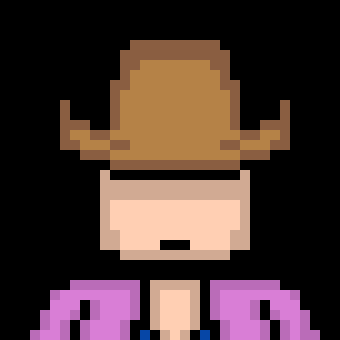 [4076f0] same thing chris -Cleetus sans