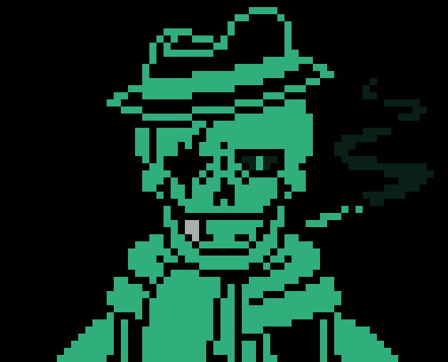 [61341e] Alright, time to start redrawing.