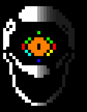 [0cdfce] i dont know