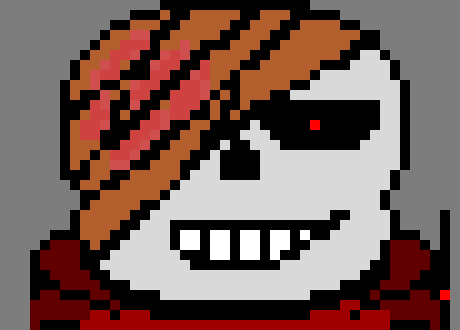 [fb7182] U-Um are y-you o-okey? :DR