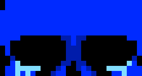 [2fbf6b] love you, * he goes limp after transferring his LV to you*