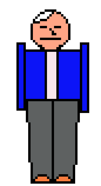 [165a3f] Fresso sprit