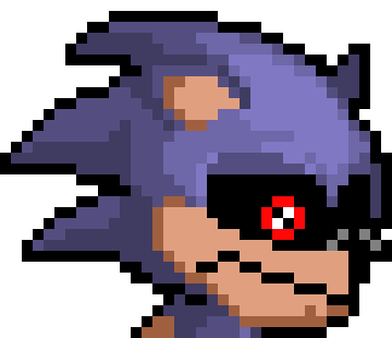 [854029] AAAAAAAAAAAAND i lost my reason to stay awake. gonna go take a nap now. night yall